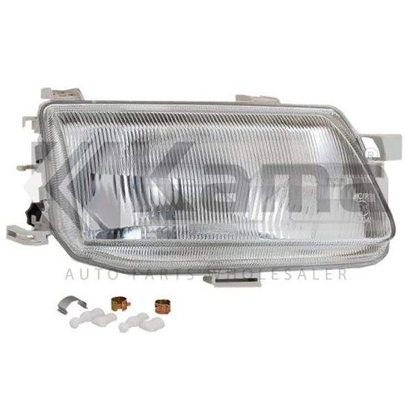 1216517 FAR ÖN SOL OPEL ASTRA-F 95-98 İTHAL