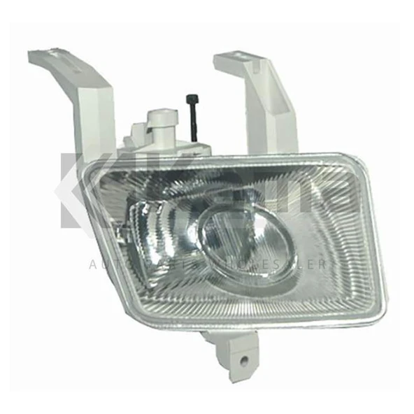 6710021 SİS LAMBASI ÖN SAĞ OPEL VECTRA-B 99- İTHAL ürün görseli