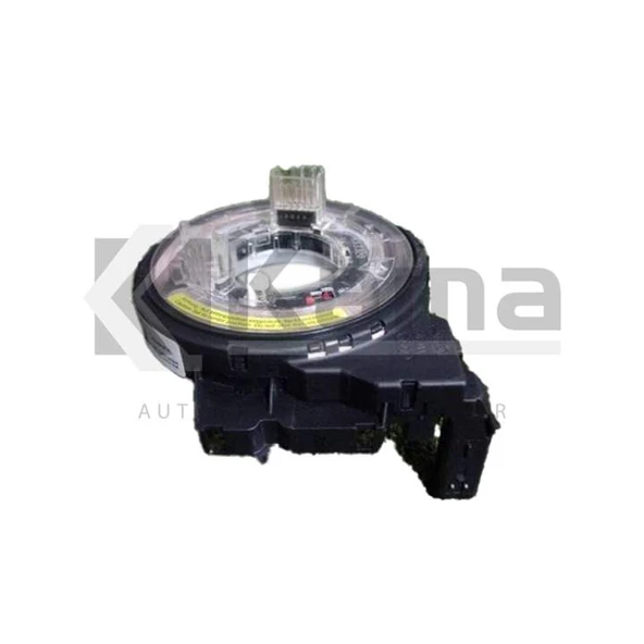 95B953568E AIRBAG ZEMBEREĞİSİ PORSCHE CAYENNE / MACAN / AUDI A6 / A8 İTHAL ürün görseli