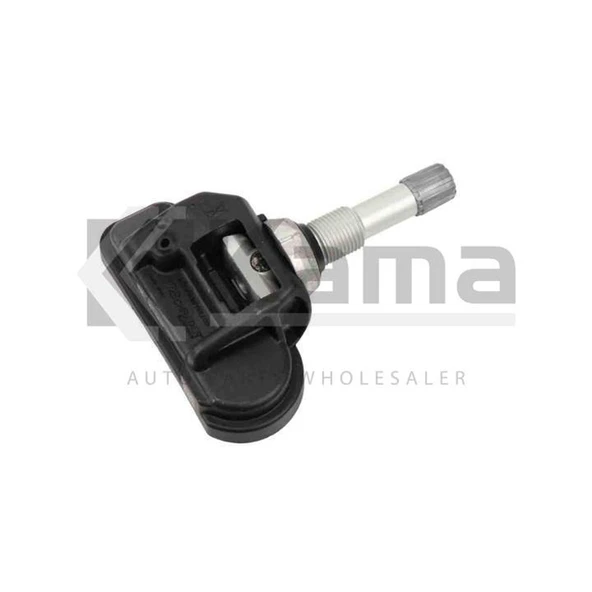 1010063 LASTİK BASINÇ SENSÖRÜ OPEL INSIGNIA-A 09-17 / ASTRA-J 14- / CORSA-E (1.4T) 15- İTHAL