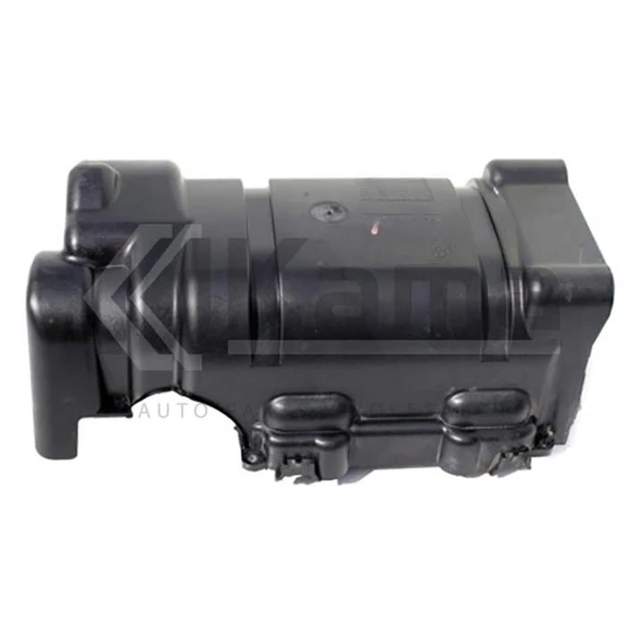 03C103502L KOMPRESÖR YAN KAPAĞI VW GOLF-5 / JETTA / SCIROCCO (1.4TSI CAVD) İTHAL