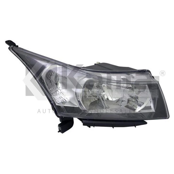 42371145 FAR ÖN SOL CHEVROLET CRUZE J300-J305 SEDAN-HB 11- İTHAL