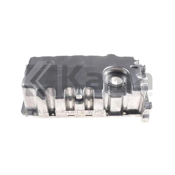 06A103603H YAĞ KARTERİ (SENSÖRLÜ) VW BORA / GOLF / SKODA OCTAVIA İTHAL ürün görseli 1