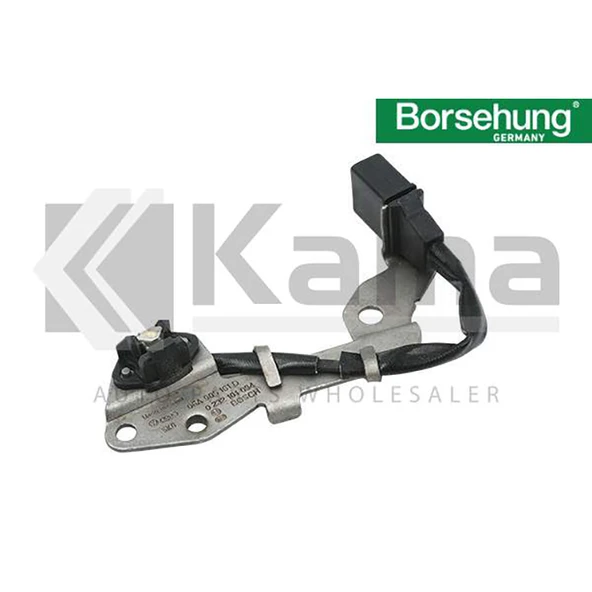 06A905161B HAL SENSÖRÜ VW BORA / GOLF / AUDI A3 / SKODA OCTAVIA / SEAT LEON / TOLEDO İTHAL ürün görseli 1