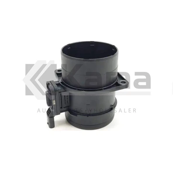 05L906461B HAVA DEBİMETRESİ SKODA KAROQ / OCTAVIA / AUDI A6 / A5 (2.0TDI) 18- İTHAL ürün görseli