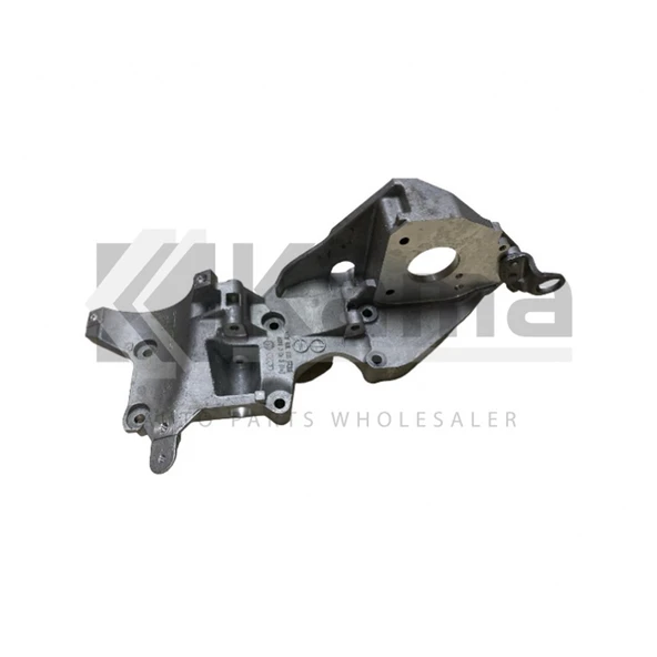 03L903143D ALTERNATÖR BAĞLANTI AYAĞI VW GOLF / PASSAT / JETTA (2.0TDI) İTHAL ürün görseli