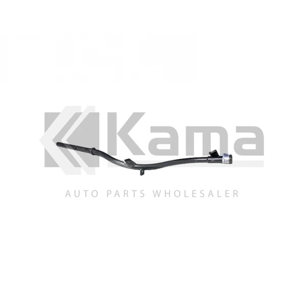 03L103634H YAĞ ÇUBUK BORUSU VW GOLF-6 / PASSAT / JETTA / AMAROK / CRAFTER / AUDI A3 / SEAT LEON (CAYC/CAYD/CFCA/CKUB/CAYB/CAAB/C İTHAL