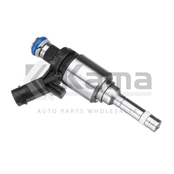 06H906036Q-06H906036B ENJEKTÖR (BENZİNLİ) VW PASSAT (CDAA 1.8 TFSI) 10- İTHAL ürün görseli