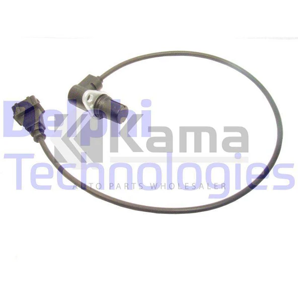 037906433C KRANK DEVİR SENSÖRÜ VW (1.6 AKL/AFT) İTHAL