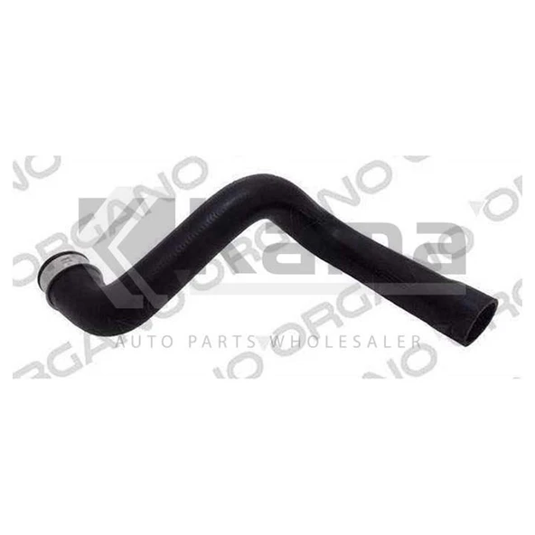 5835847 TURBO-ŞARJ HORTUMU OPEL CORSA-C (Z1.3DT) İTHAL