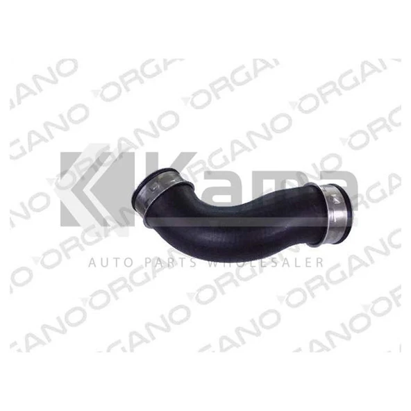 1K0145838D TURBO HORTUMU VW PASSAT (2.0TDI) 05-10 / GOLF-5 (2.0TDI) 04-09 / TOURAN (2.0TDI) 03-10 / SKODA SUPERB (2.0TDI) 09- İTHAL