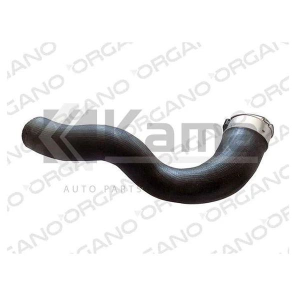 13444877 TURBO EMME HORTUMU OPEL INSIGNIA-B (B1.6DTH) 18- İTHAL ürün görseli