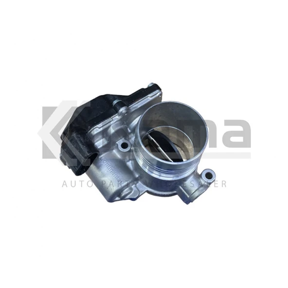 059145950A-059145950R GAZ KELEBEĞİ VW TOUAREG / AUDI Q7 (BKS/CATA/BPP/CAND/BUN/BUG 2.7TDI/3.0TDI) 04- İTHAL ürün görseli