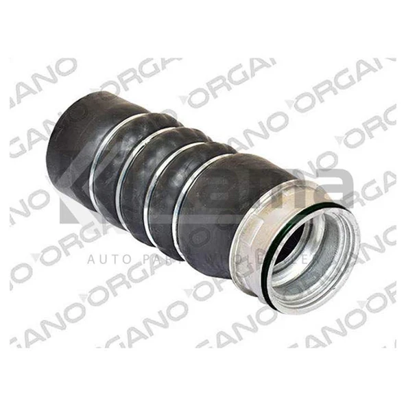 3C0145834L TURBO HORTUMU VW GOLF-5 / PASSAT / JETTA / CADDY / SKODA SUPERB / OCTAVIA / SEAT LEON / TOLEDO / AUDI A3 03- İTHAL