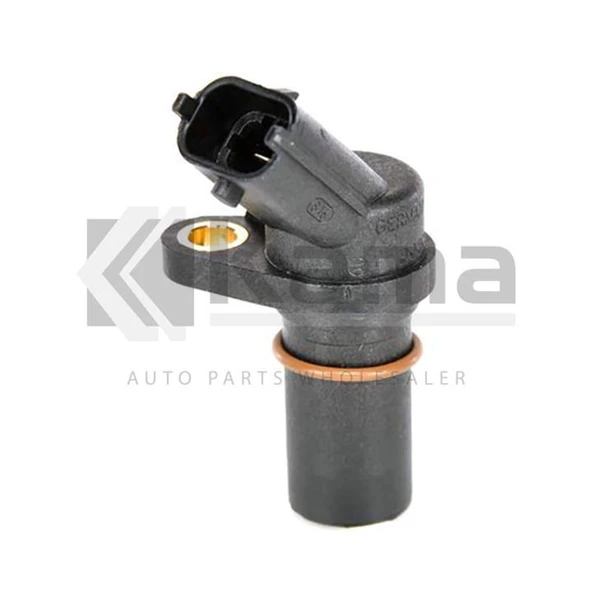 6238109 KRANK DEVİR SENSÖRÜ OPEL CORSA-B (X1.2XE) 93- / CORSA-C (Z1.2XE/Z1.2XEP/Z1.4XEP) 01- / CORSA-D (1.2/1.4) 06- / COMBO-C ( İTHAL ürün görseli 1