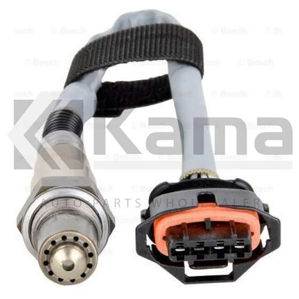 855252-55562206 OKSİJEN SENSÖRÜ (KONUM 2) OPEL ASTRA-J (1.4/1.6) 10- / CORSA-E (1.2/1.4) 15- / CORSA-D (A1.2XER/A1.2XEL/A1.4XER/A1.4XEL/A1.4NE İTHAL