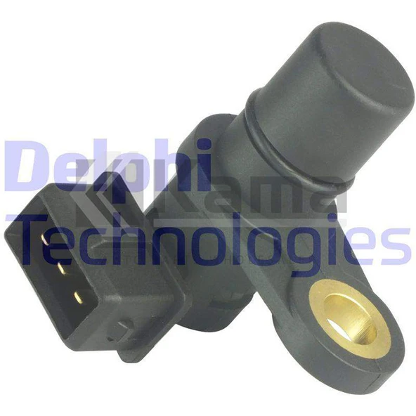96325867 Kampanya EKSANTRİK DEVİR SENSÖRÜ CHEVROLET KALOS T200 (1.2/1.4) 03-08 / AVEO T200-T250-T255 (1.2/1.4) 03-08 / SPARK M200 (0.8/1.0) 05 İTHAL
