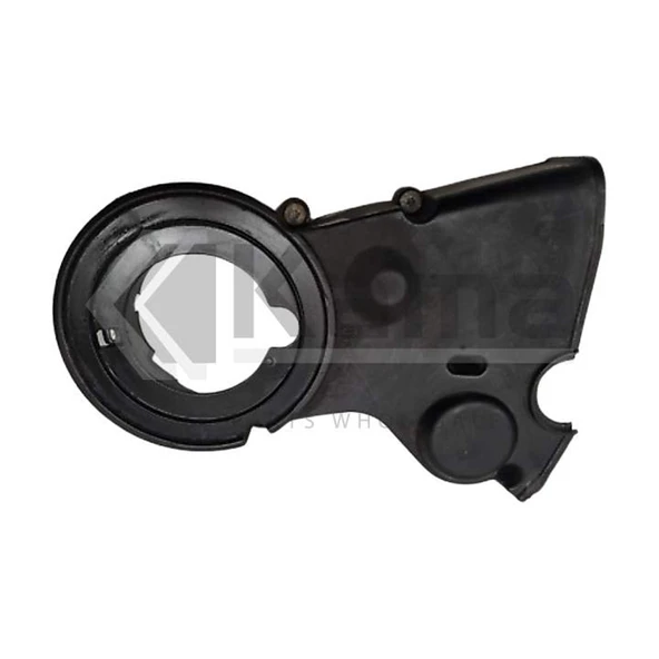 04L109107F TRİGER KAPAĞI VW GOLF-7 / PASSAT / JETTA / POLO / SEAT LEON / SKODA OCTAVIA / AUDI A3 (1.6TDI CLH/DCX) 13- İTHAL ürün görseli