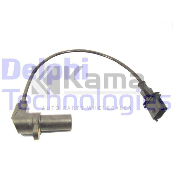 6238459 KRANK DEVİR SENSÖRÜ OPEL ASTRA-G / VECTRA-B (Z1.8XE) İTHAL ürün görseli 1