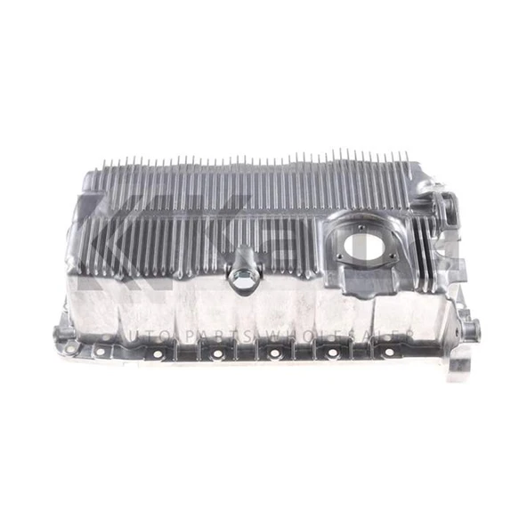 06A103601AR YAĞ KARTERİ (SENSÖRLÜ) VW GOLF / JETTA / SKODA OCTAVIA İTHAL