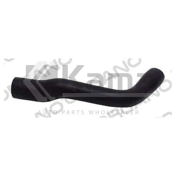 806092 YAKIT DOLUM HORTUMU OPEL VECTRA-B İTHAL