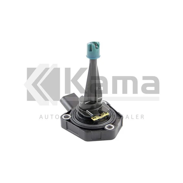 04E907660D YAĞ SEVİYE SENSÖRÜ VW GOLF / POLO / SKODA OCTAVIA / RAPID / SEAT IBIZA İTHAL ürün görseli