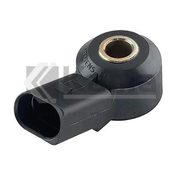 030905377C VURUNTU SENSÖRÜ VW GOLF / AUDI A3 / SKODA FABIA / SEAT CORDOBA / IBIZA İTHAL ürün görseli 1