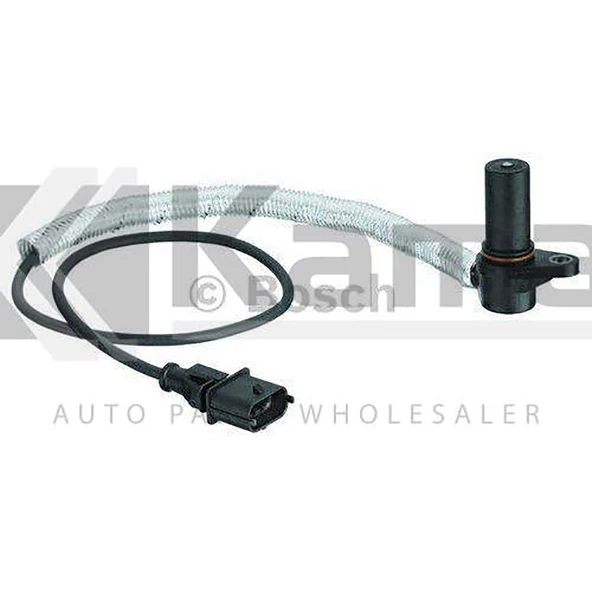 1238740 KRANK DEVİR SENSÖRÜ OPEL OMEGA-B (X2.5XE) İTHAL ürün görseli 1