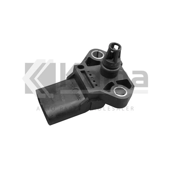 038906051C BASINÇ SENSÖRÜ VW (ACV/BJB/BDJ/AVB/CAXA/BKC/BKD/AXB/AXC/BJK/BJL/BJJ) İTHAL