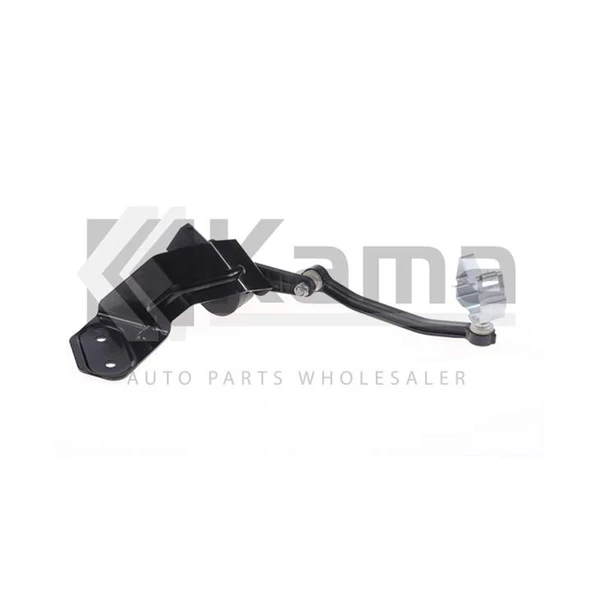 8E0941285C FAR SEVİYE SENSÖRÜ AUDI A4 İTHAL