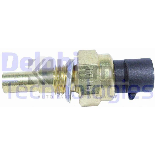 96182634 Kampanya MOTOR SICAKLIK SENSÖRÜ CHEVROLET KALOS T200 (1.4 8V/1.4 16V) 03-08 / AVEO T200-T250-T255 (1.4 8V/1.4 16V) 03-09 / LACETTI J İTHAL