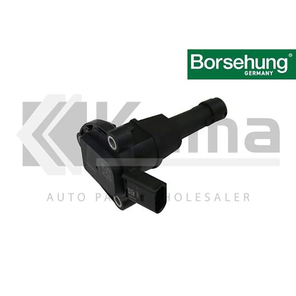 03F907660E YAĞ SEVİYE SENSÖRÜ VW (1.5/2.0 CPKA/CPRA/DAJA/DAJB/DEDA/CULC/CPLA/CHHA/CHHB/CNTA/CJXB/CJXC/CYFB/CJXE/CJXG/CXDA/CWZA) İTHAL