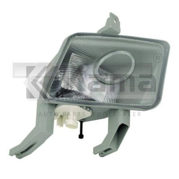 6710020 SİS LAMBASI ÖN SOL OPEL VECTRA-B 99- İTHAL ürün görseli