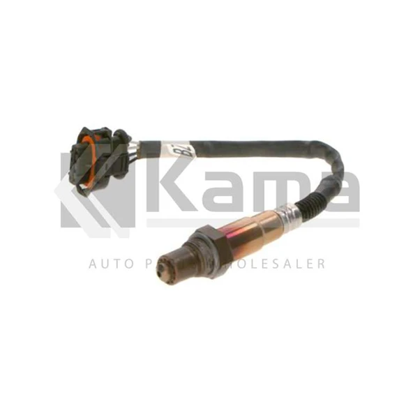855405 OKSİJEN SENSÖRÜ OPEL (Z1.2XEP/Z1.4XEP) İTHAL ürün görseli 1