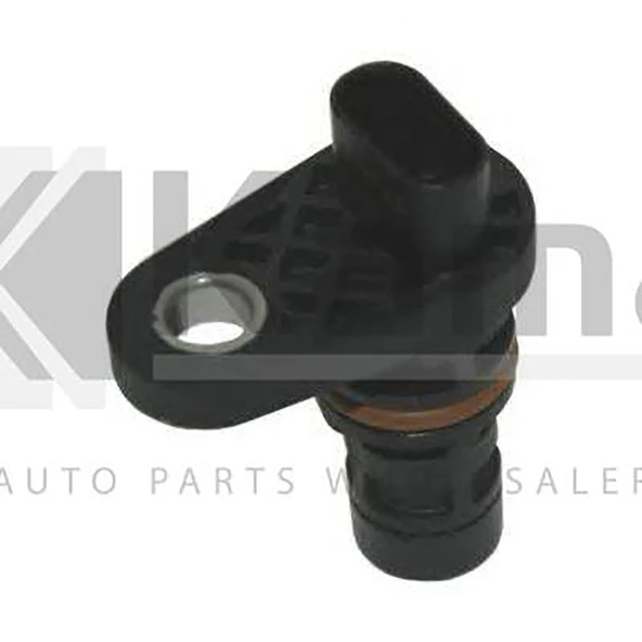 1247086 KRANK DEVİR SENSÖRÜ OPEL INSIGNIA-A (A1.4NET) 11- / ASTRA-J (A1.4NET/A1.4NEL/A1.4XER) 10-14 / MOKKA (A1.4NET) 13- İTHAL