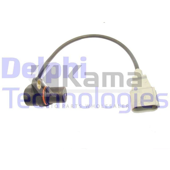 06A906433L-06A906433N KRANK DEVİR SENSÖRÜ VW GOLF-4 / GOLF-5 / BORA / JETTA / AUDI A3 / SEAT LEON 97- İTHAL