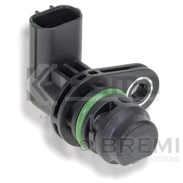 96868917 EKSANTRİK DEVİR SENSÖRÜ CHEVROLET CAPTIVA C140 (2.0D LNP) 11- İTHAL ürün görseli