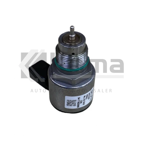 04L130764B ENJEKTÖR BASINÇ VALFİ VW GOLF-7 / AUDI A3 / SEAT LEON / SKODA OCTAVIA (DDYA/DGTE/CRKB/CXXA/CXXB/CLHA/CLHB 1.6TDI) 13- İTHAL ürün görseli