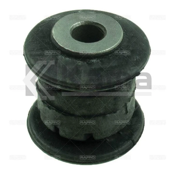 1337563 RADYATÖR ÜST HORTUMU OPEL ASTRA-G (1.8) 98- İTHAL