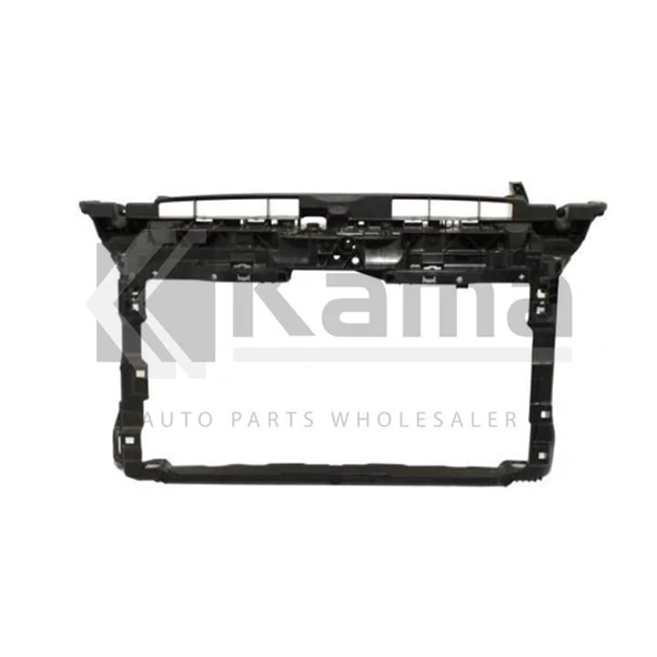 5H0805588E PANEL ÖN İÇ VW GOLF 20- İTHAL ürün görseli
