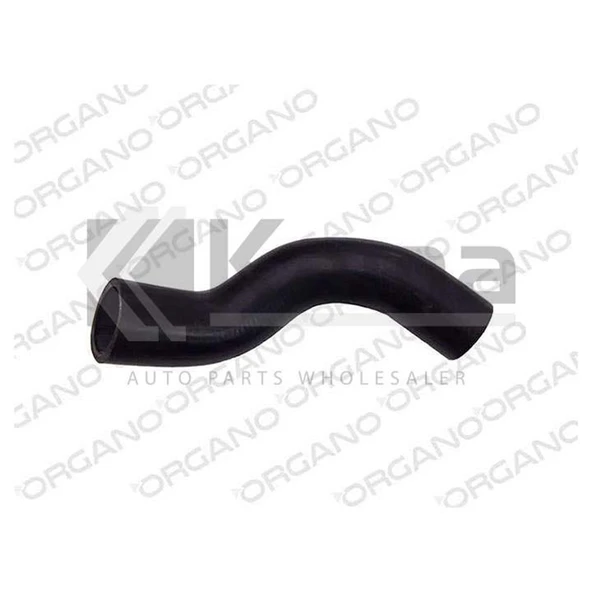 1337290 RADYATÖR ÜST HORTUMU OPEL VECTRA-A (X2.0XEV) İTHAL