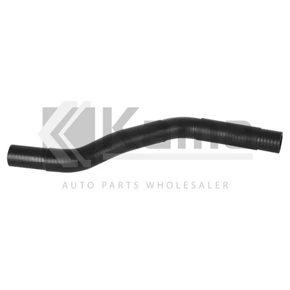 7H0819320A KALORİFER HORTUMU VW TRANSPORTER-T5 İTHAL