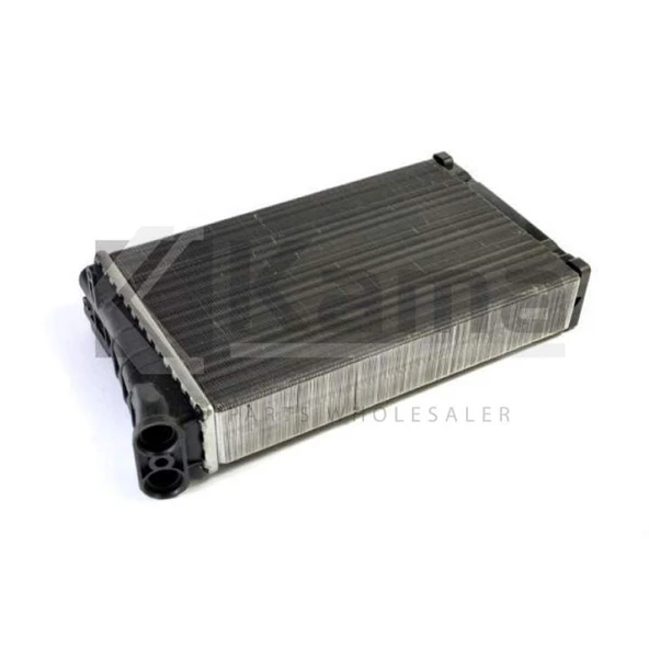1618248 KALORİFER RADYATÖRÜ (MEKANİK) OPEL OMEGA-B İTHAL
