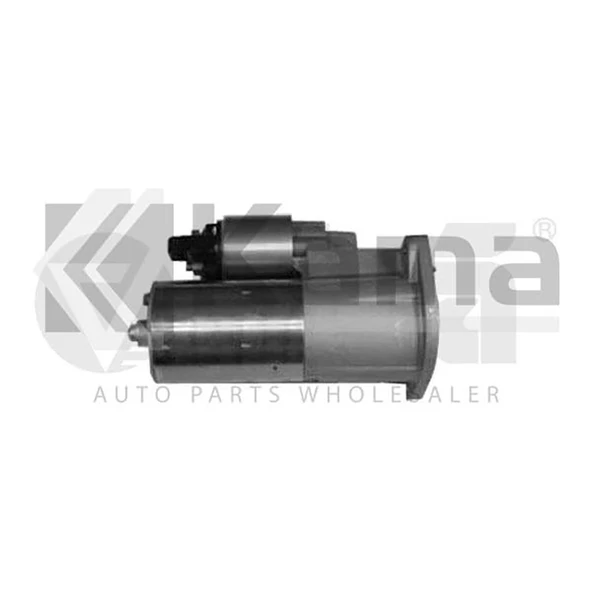 001911023B MARŞ MOTORU (10 DİŞ) (1.1KW) VW LUPO / POLO-3 / POLO-4 İTHAL ürün görseli