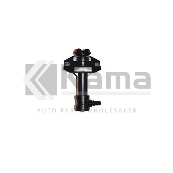 8U0955102 FAR YIKAMA MOTORU SAĞ AUDI Q3 12-14 İTHAL ürün görseli