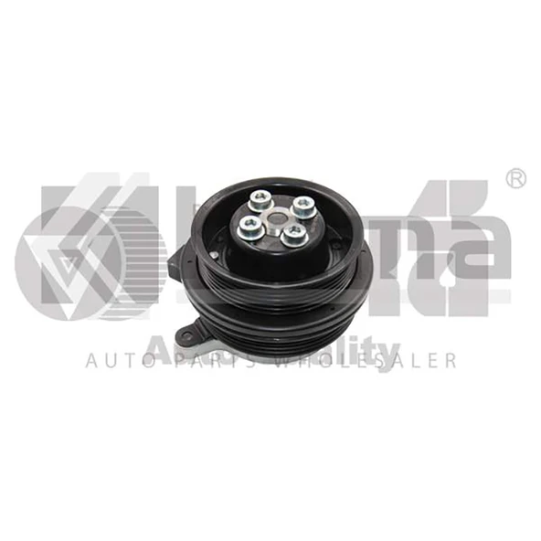 03C121004J DEVİRDAİM (ELEKTRİKLİ) VW GOLF / JETTA / PASSAT / TIGUAN / AUDI A3 İTHAL ürün görseli