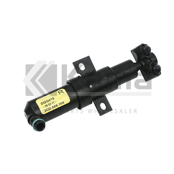 3C0955104A FAR YIKAMA MOTORU SAĞ VW PASSAT 06-10 İTHAL ürün görseli