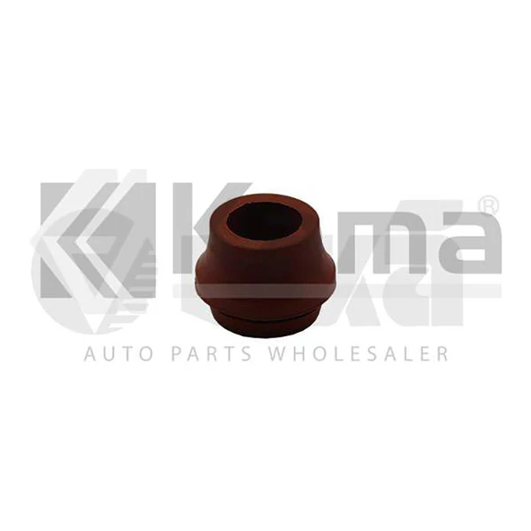 28103500 KÜLBÜTÖR KAPAK VALF (YAĞ LASTİĞİ) VW GOLF3 / PASSAT / TRANSPORTER-T4 (1Y / 1Z / AAZ / ABL / AFN / 1.9D / 1.9TDI) 91- İTHAL