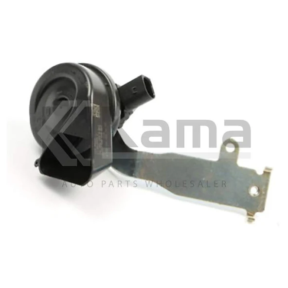 8V0951210D KORNA AUDI A3 13-16 İTHAL ürün görseli