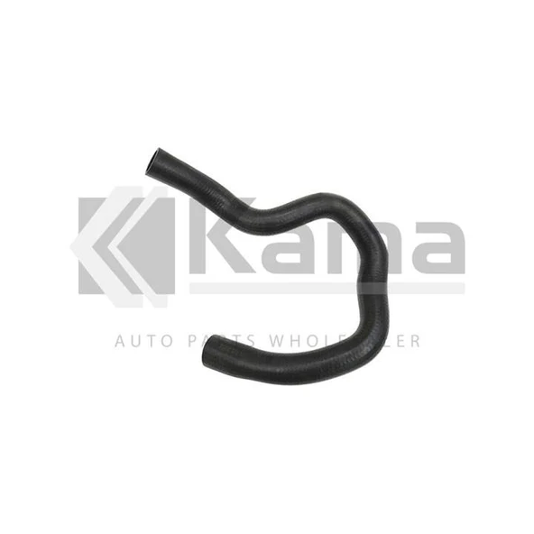 1337745 Kampanya RADYATÖR ÜST HORTUMU OPEL ASTRA-H (Z1.3DTH) İTHAL